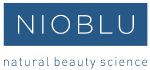 NIOBLU